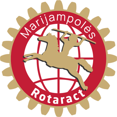 versliu kureju festivalis kurk park draugai ir partneriai rotaract