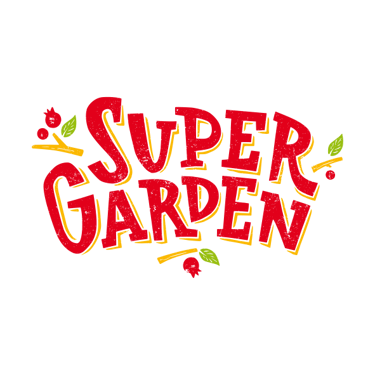 kurk park festivalis super garden