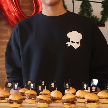 Rollo Privado catering sabadell 