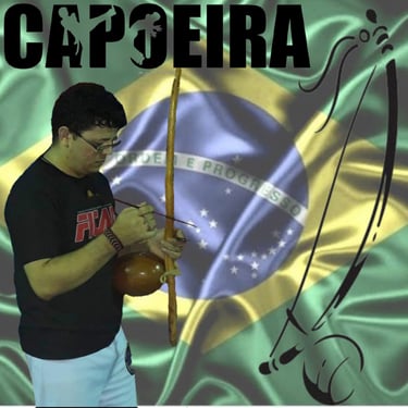 instrutor fluorescente