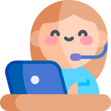 Étudiante en médecine en train de réviser ses cours