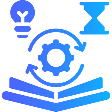 Méthodologie EDN, méthodologie ECOS