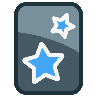 Fiches Anki EDN, fiches anki ECOS, anki médecine