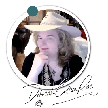Fortuneteller tarot card reader psychic
