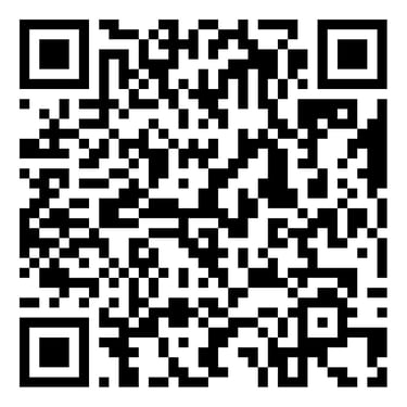 instagram qr code