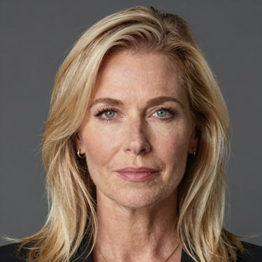 A cozy compact sauna installed on a small urban balcony with warm lighting.