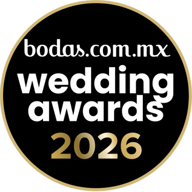 Wedding Awards 2026