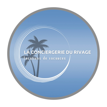 La Conciergerie du Rivage
