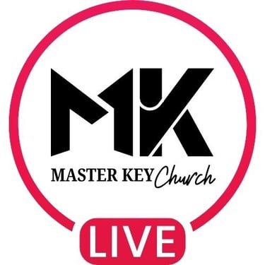 MKC Live Stream