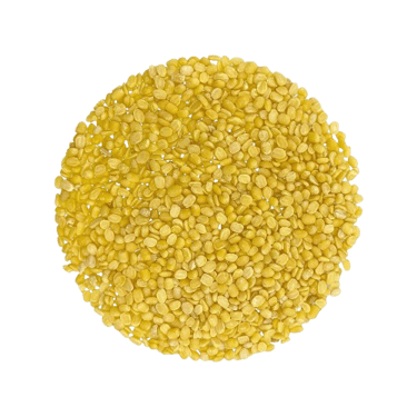 moong dal trader