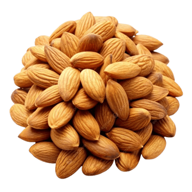 almond england london uk