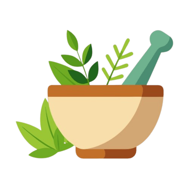 moringa powder uae dubai