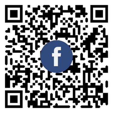 spice export facebook