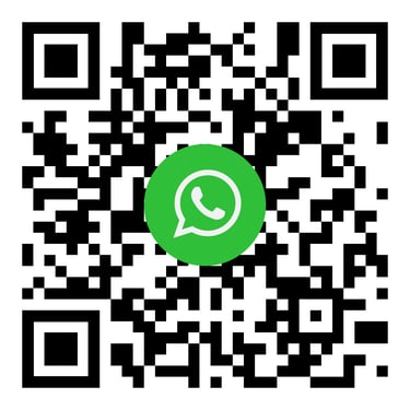 spices export contact