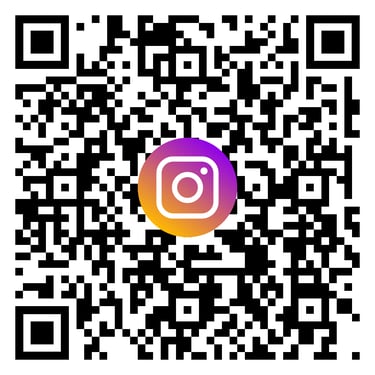 spice export instagram