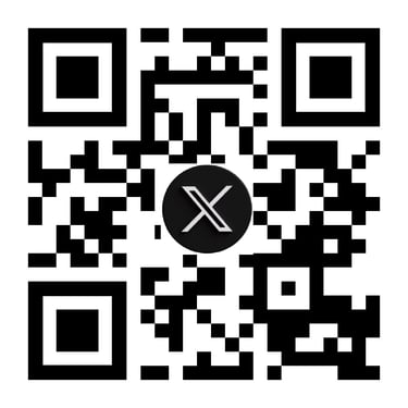 foodstuff export twitter