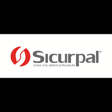 Logo Sicurpal