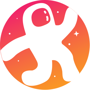 Odysee Logo
