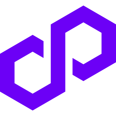 polygon logo