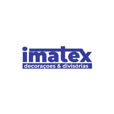 Cliente da Almeida Design