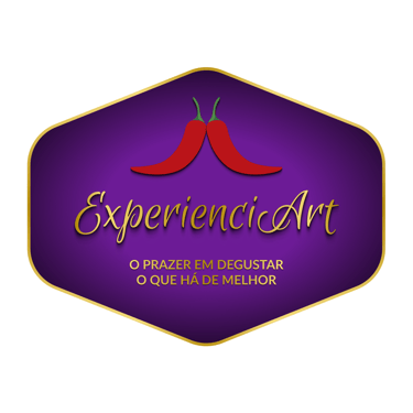 Cliente da Almeida Design