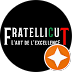 logo fratelli cut
