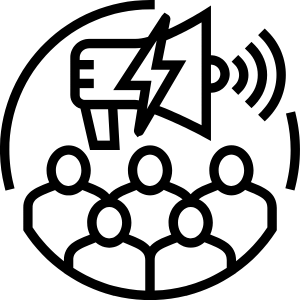 Email to the Right Person-IllfordAcademy