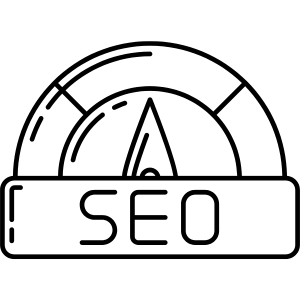 Measuring SEO Effectiveness-IllfordAcademy