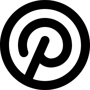 Pinterest Marketing-IllfordAcademy