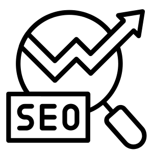 SEO-Illford Academy