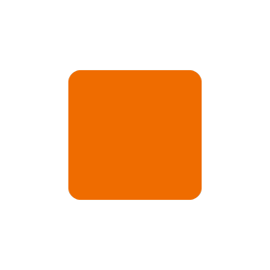 Hands-on Training with Internship-IllfordAcademy