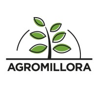 Agromillora