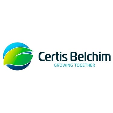 Certis-Belchim