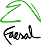 Faesal