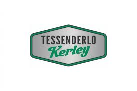 Tessenderlo Kerley