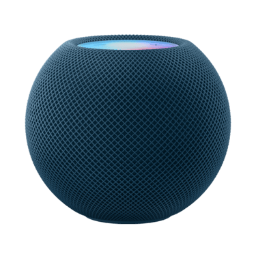 HomePod Mini