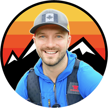 justin outdoors logo