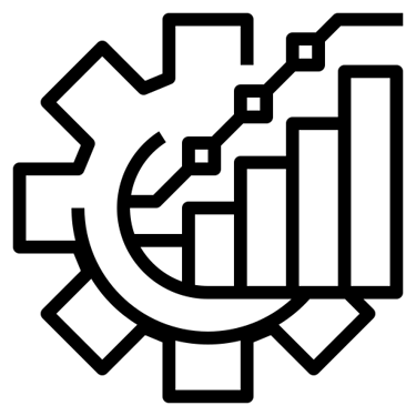 service support picto