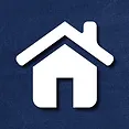 Mortgage How Do I YouTube Channel