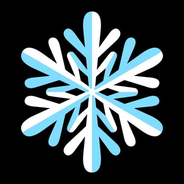 Hot Tub Winterisation 