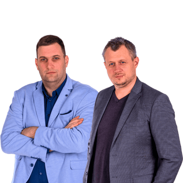 Advokati u Nišu Dr Milan S. Momčilović i Stefan Zdravković pravna pomoć i zastupanje