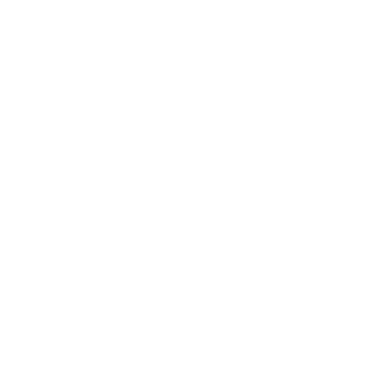 Jasan pravni savet – advokati u Nišu za pravne konsultacije.