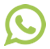 WhatsApp Corado Clean
