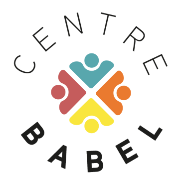 centre babel partenaire formation séminaire colloque post trauma