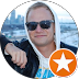 Client Profile Picture 2