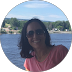 Client Profile Picuture