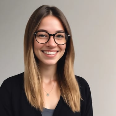 make it a profile pic of customer