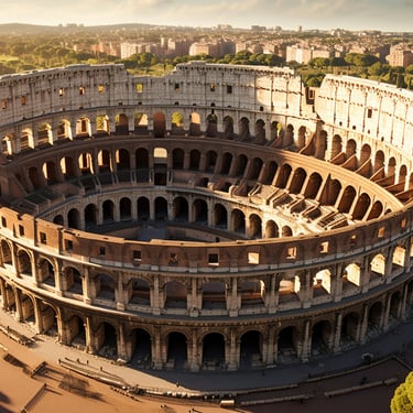 Greek Isles Group Tour Avento Holidays 