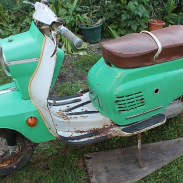 roller vjatka elektron