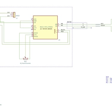 kuma automaatika skeem